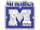 MonalisaDigital